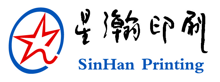 sinhanprinting.com